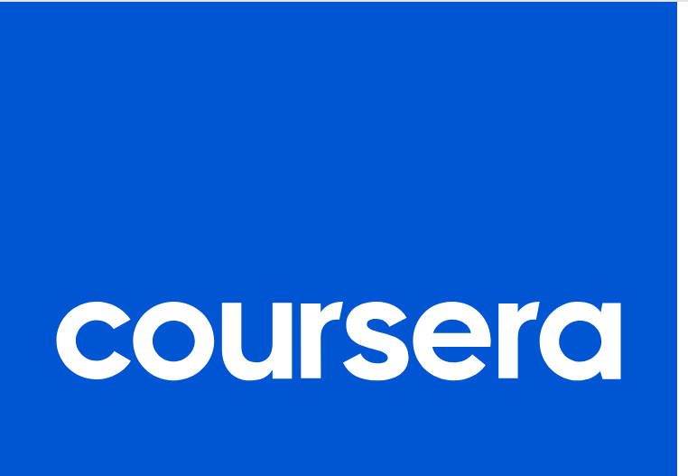 Fundamentals of Management Certification