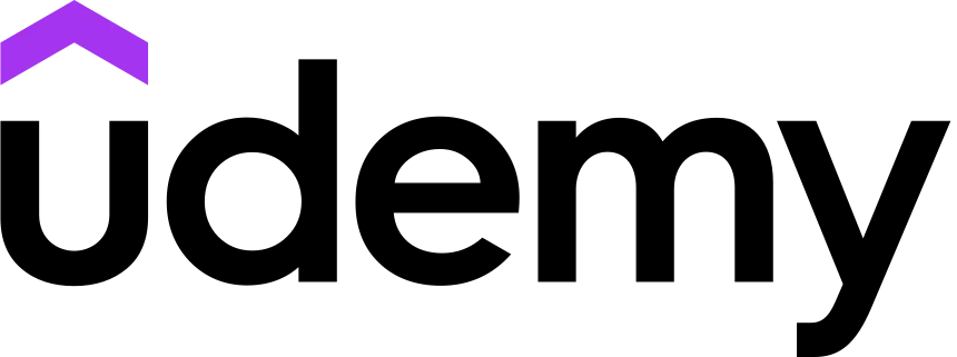 Computer Architecture Certification