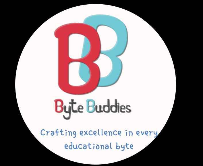 Byte Buddies Platform