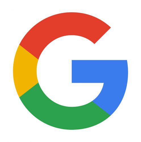 Google IT Certification